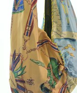 manipuri（マニプリ）その他 ベージュ サイズ:- レディース/2200627900068