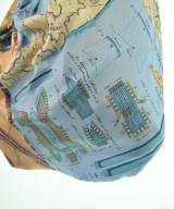 manipuri（マニプリ）その他 ベージュ サイズ:- レディース/2200627900068