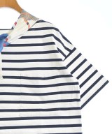 manipuri（マニプリ）Tシャツ・カットソー 白 サイズ:F レディース/2200617635116