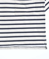 manipuri（マニプリ）Tシャツ・カットソー 白 サイズ:F レディース/2200617635116