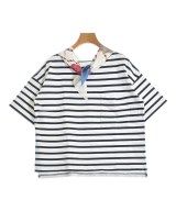 manipuri Tシャツ・カットソー