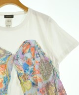 manipuri（マニプリ）Tシャツ・カットソー 白 サイズ:-(M位) レディース/2200616896105