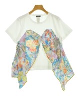 manipuri Tシャツ・カットソー