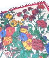 manipuri（マニプリ）ストール 白 サイズ:- レディース/2200633515058