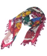 manipuri ストール