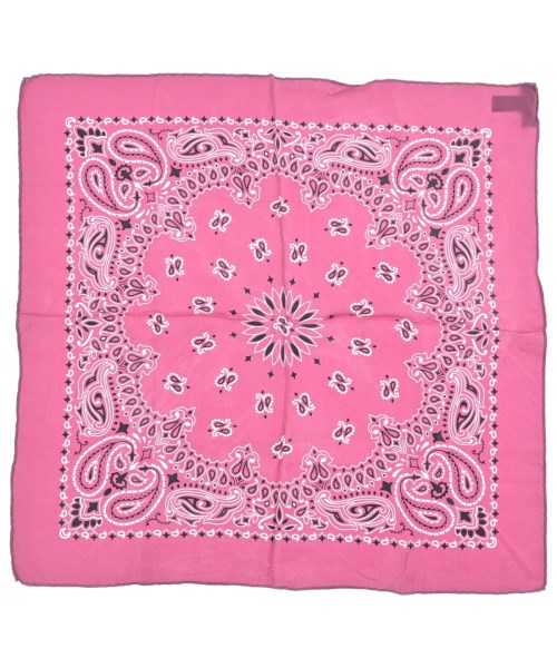 マニプリ(manipuri)のmanipuri バンダナ・スカーフ