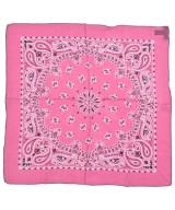 manipuri バンダナ・スカーフ