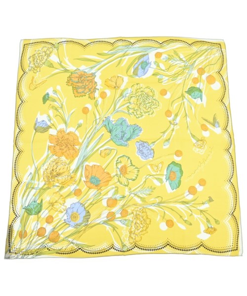 マニプリ(manipuri)のmanipuri バンダナ・スカーフ