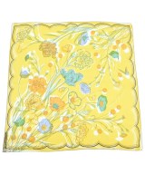 manipuri バンダナ・スカーフ