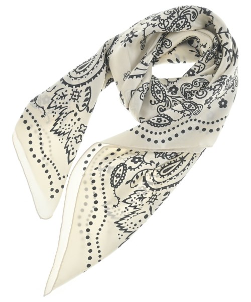 マニプリ(manipuri)のmanipuri バンダナ・スカーフ