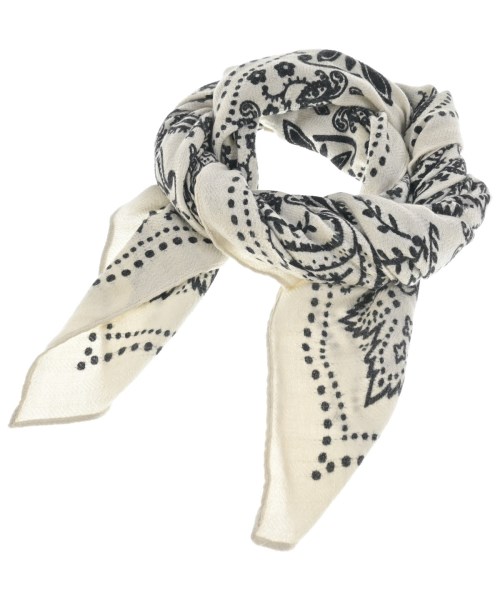 マニプリ(manipuri)のmanipuri ストール