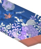 manipuri（マニプリ）小物類（その他） その他（柄物・カラフル） サイズ:- レディース/2200590237437