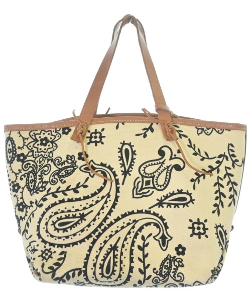 マニプリ(manipuri)のmanipuri ハンドバッグ