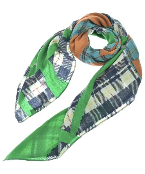 マニプリ(manipuri)のmanipuri ストール