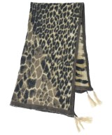 manipuri ストール