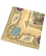 manipuri バンダナ・スカーフ