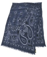 manipuri マフラー