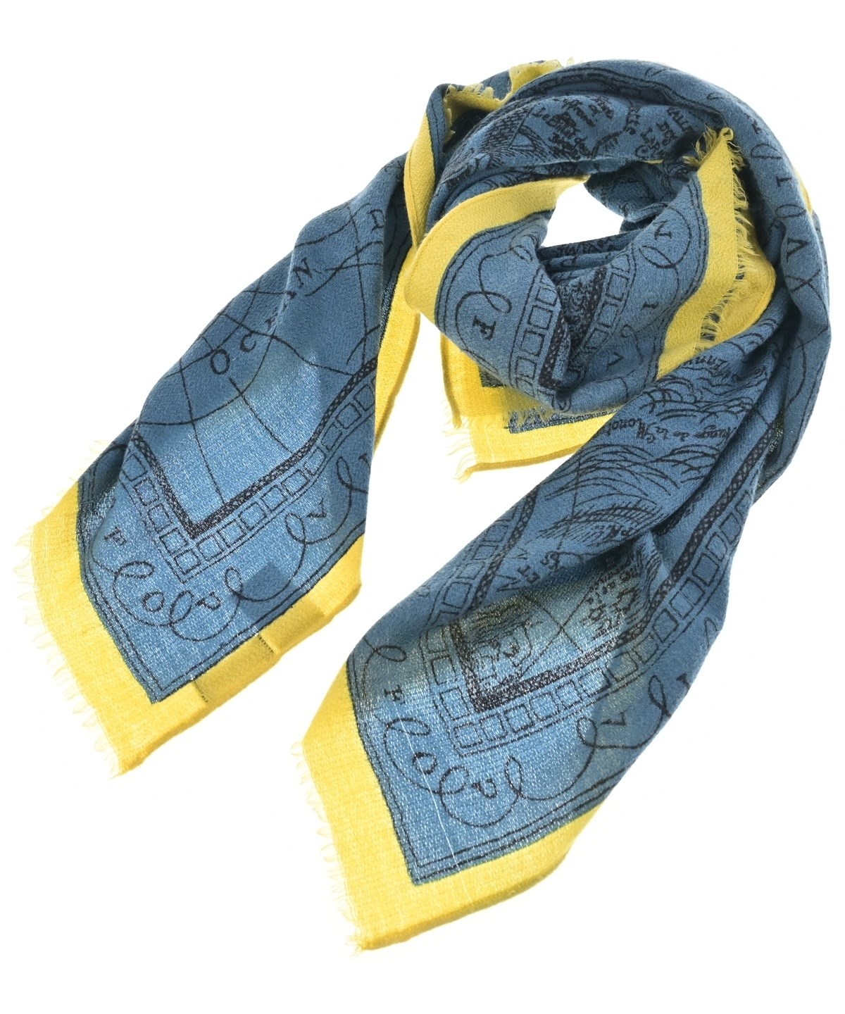 ストール 大量まとめ売り 200枚セット 柄MIX 古着卸 ユニセックス ストール 大量まとめ売り 200枚セット 柄MIX 古着卸 ユニ