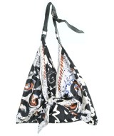 manipuri ショルダーバッグ
