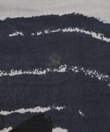 manipuri（マニプリ）ストール 白 サイズ:- レディース/2200676120554