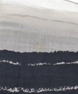 manipuri（マニプリ）ストール 白 サイズ:- レディース/2200676120554