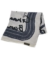 manipuri ストール