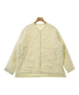 manipuri（マニプリ）その他 白 サイズ:F レディース/2200672887024