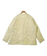 manipuri（マニプリ）その他 白 サイズ:F レディース/2200672887024