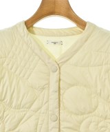 manipuri（マニプリ）その他 白 サイズ:F レディース/2200672887024