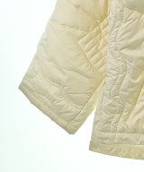 manipuri（マニプリ）その他 白 サイズ:F レディース/2200672887024