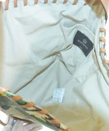 manipuri（マニプリ）ショルダーバッグ ベージュ サイズ:- レディース/2200655978121