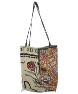 manipuri トートバッグ