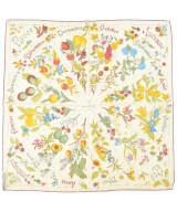 manipuri バンダナ・スカーフ