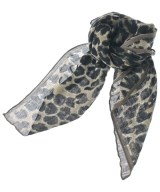 manipuri ストール