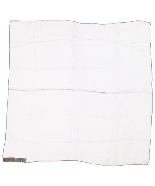 manipuri（マニプリ）小物類（その他） シルバー サイズ:- レディース/2200651697088