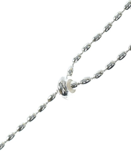 manipuri（マニプリ）小物類（その他） シルバー サイズ:- レディース/2200651697088