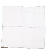 manipuri（マニプリ）小物類（その他） シルバー サイズ:- レディース/2200651697088