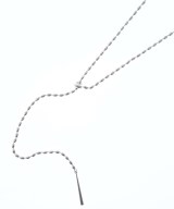 manipuri（マニプリ）小物類（その他） シルバー サイズ:- レディース/2200651697088