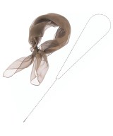 manipuri 小物類（その他）