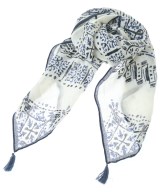 manipuri ストール