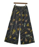 manipuri パンツ（その他）