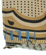 manipuri（マニプリ）トートバッグ 白 サイズ:- レディース/2200641203053