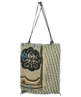 manipuri トートバッグ