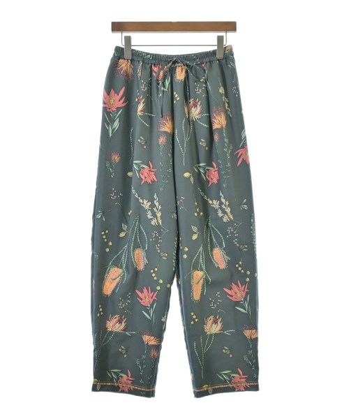 manipuri(マニプリ)その他 グレー サイズ:F/2200647990070