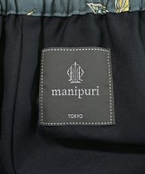 manipuri（マニプリ）その他 グレー サイズ:F レディース/2200647990070