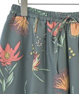 manipuri（マニプリ）その他 グレー サイズ:F レディース/2200647990070