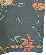 manipuri（マニプリ）その他 グレー サイズ:F レディース/2200647990070