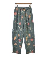 manipuri パンツ（その他）