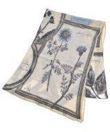 manipuri ストール