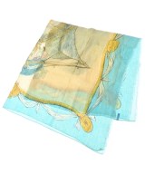 manipuri ストール